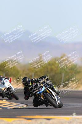 media/May-25-2024-TrackXperience (Sat) [[8ec55f75b9]]/2-Level 2/Session 2 Turn 3/